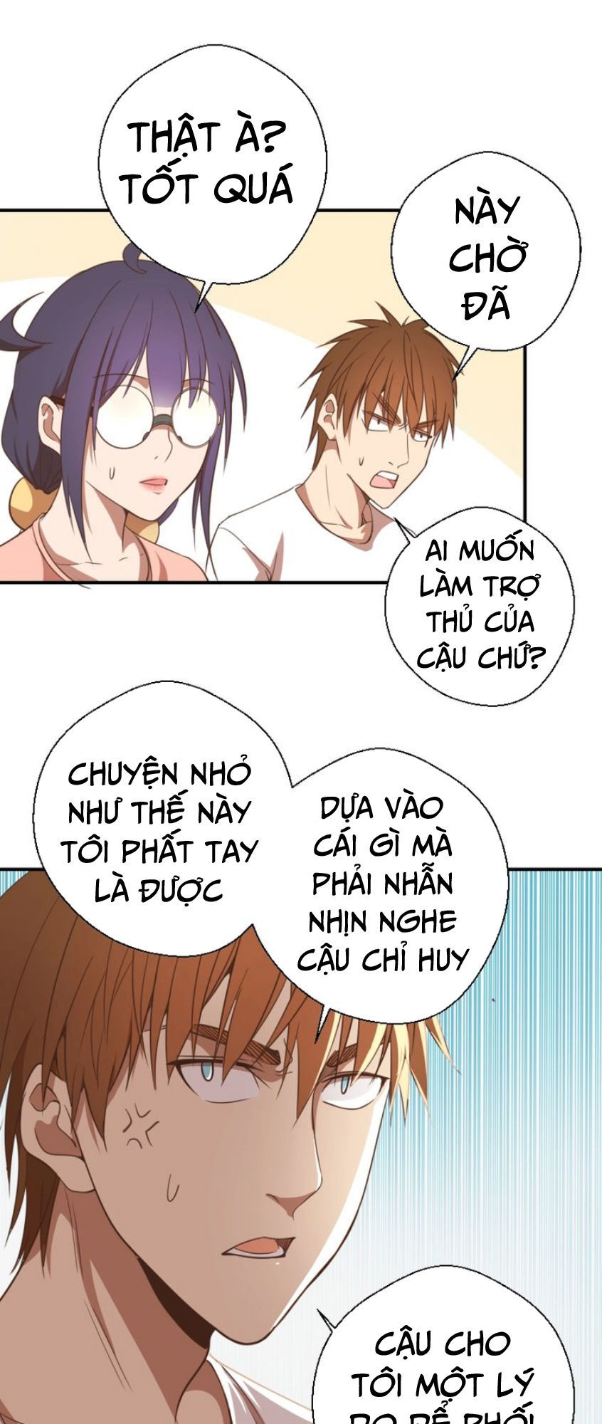 Trang 36