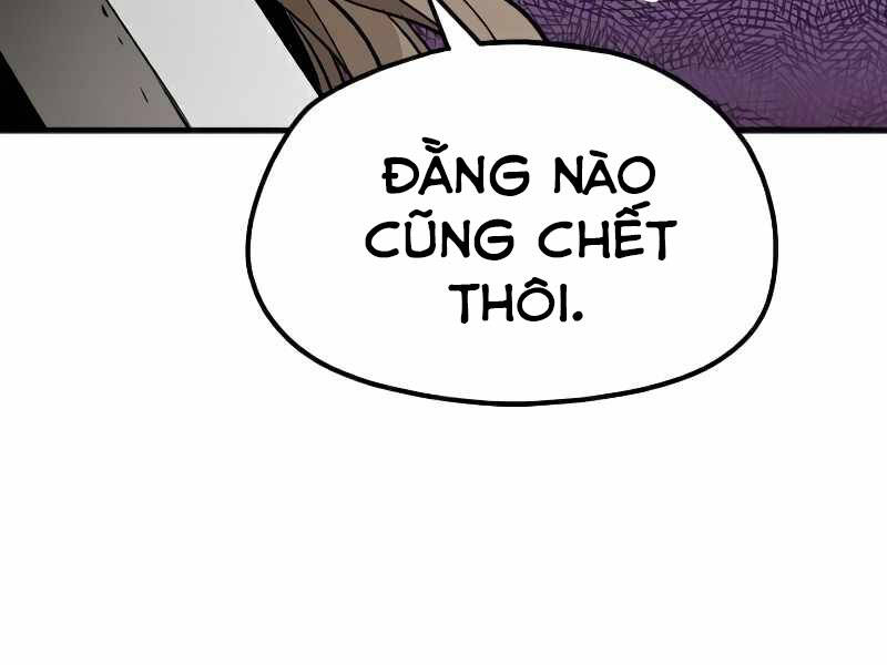 Chương 15 - trang 25