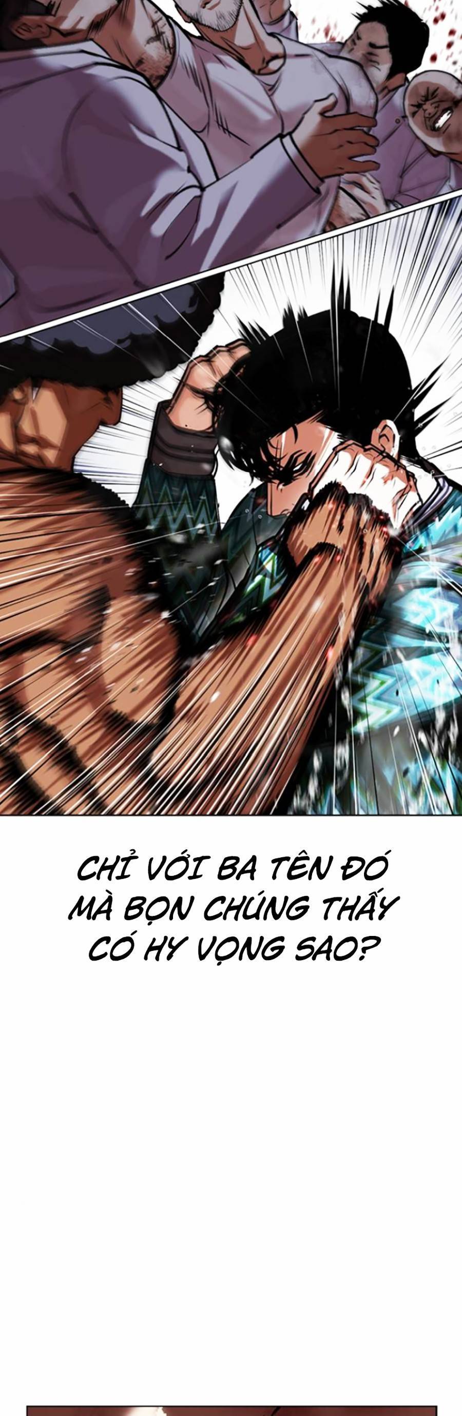 Trang 76