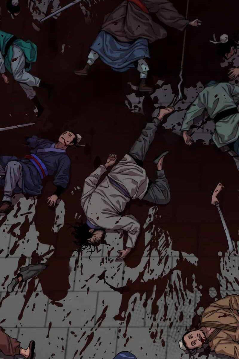 Chương 2 - trang 13
