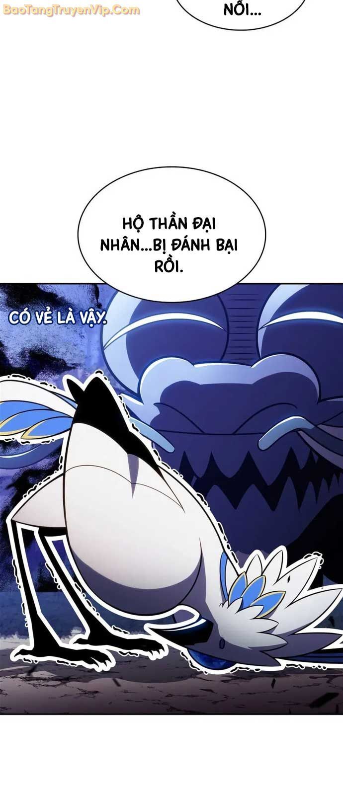 Trang 67