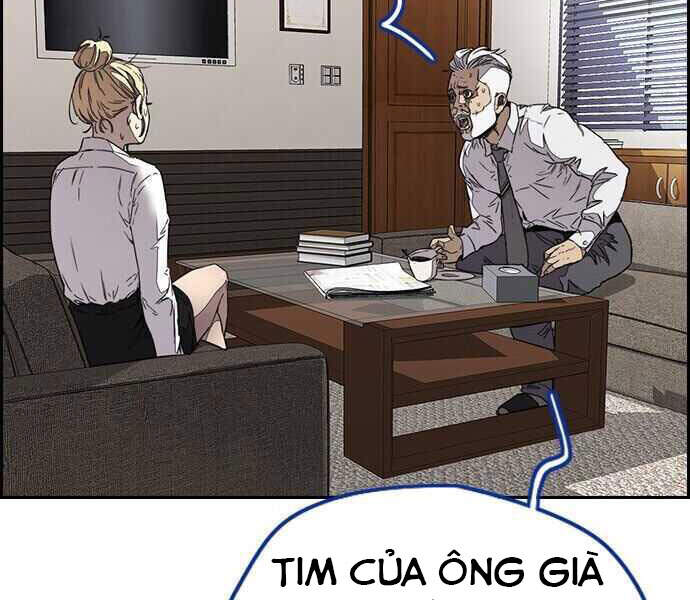 Chương 356 - trang 168