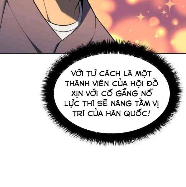 Trang 87