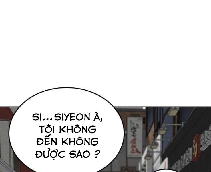 Chương 20 - trang 92