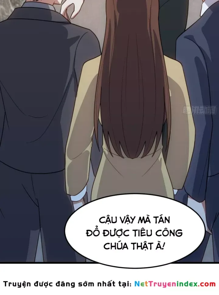 Trang 59