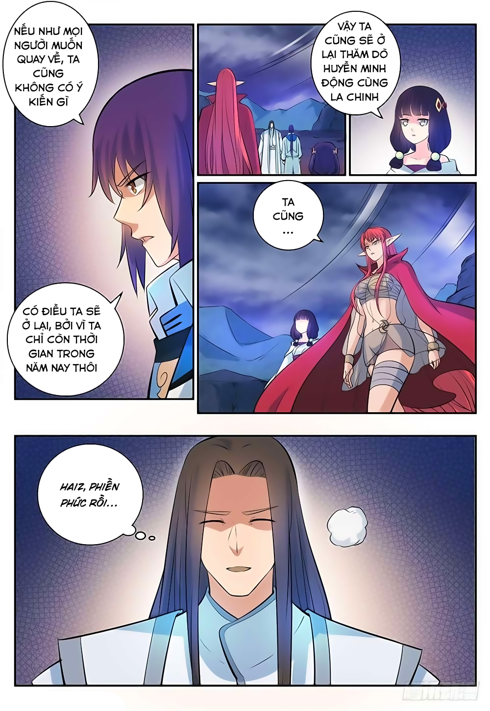 Trang 5