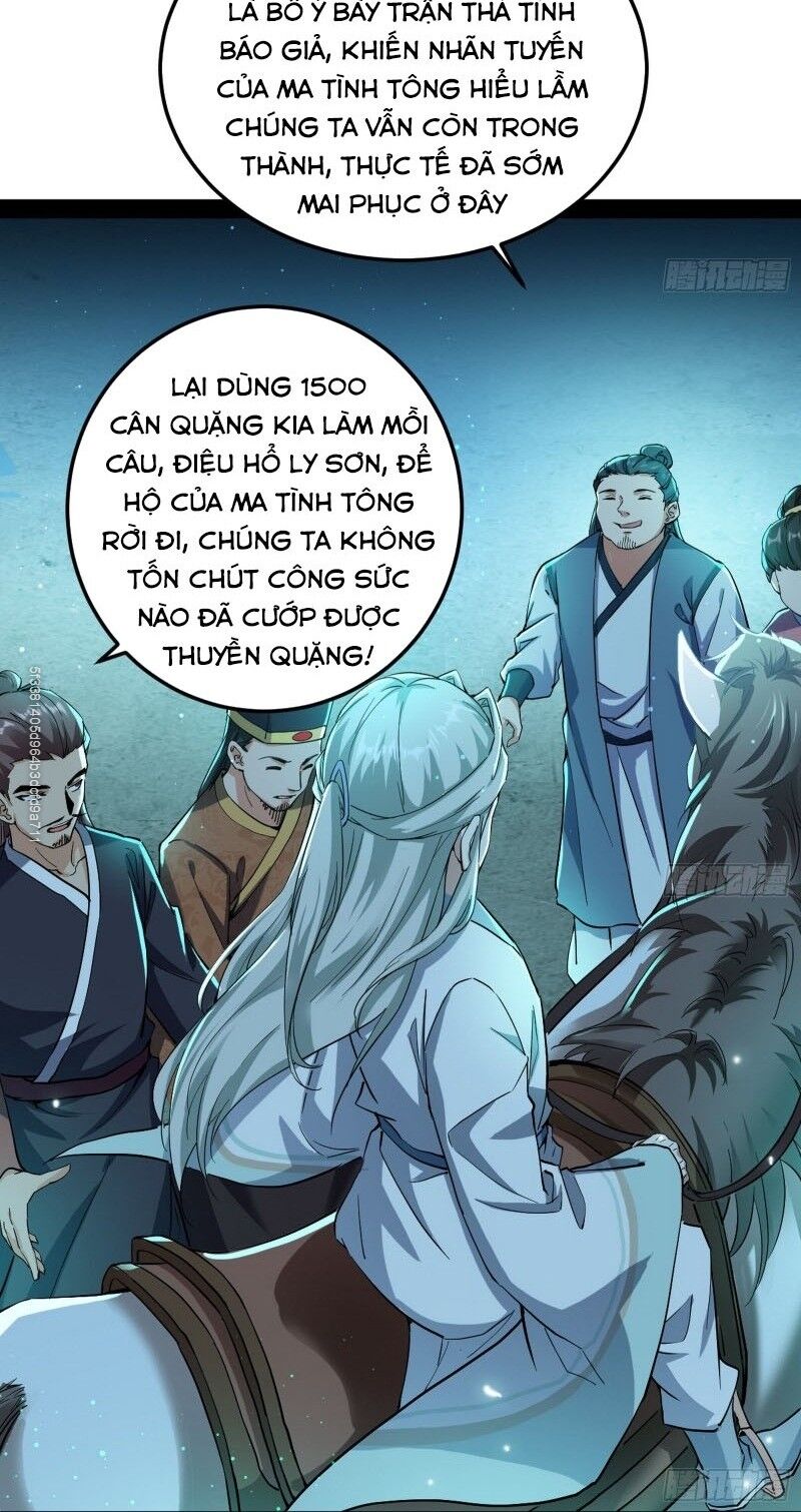 Chương 78 - trang 24