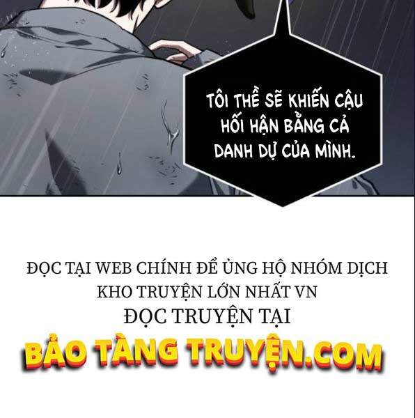 Chương 67 - trang 5