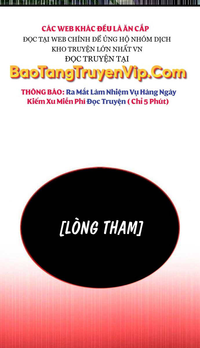 Trang 154