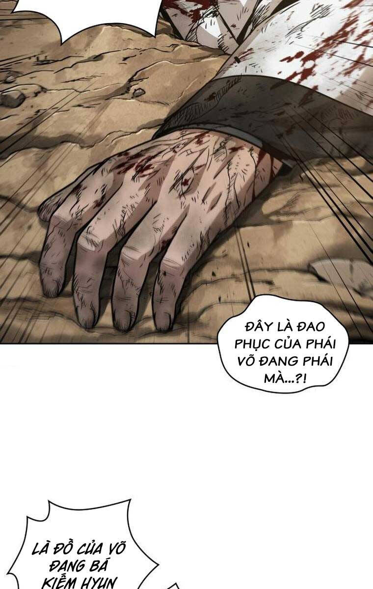 Trang 86