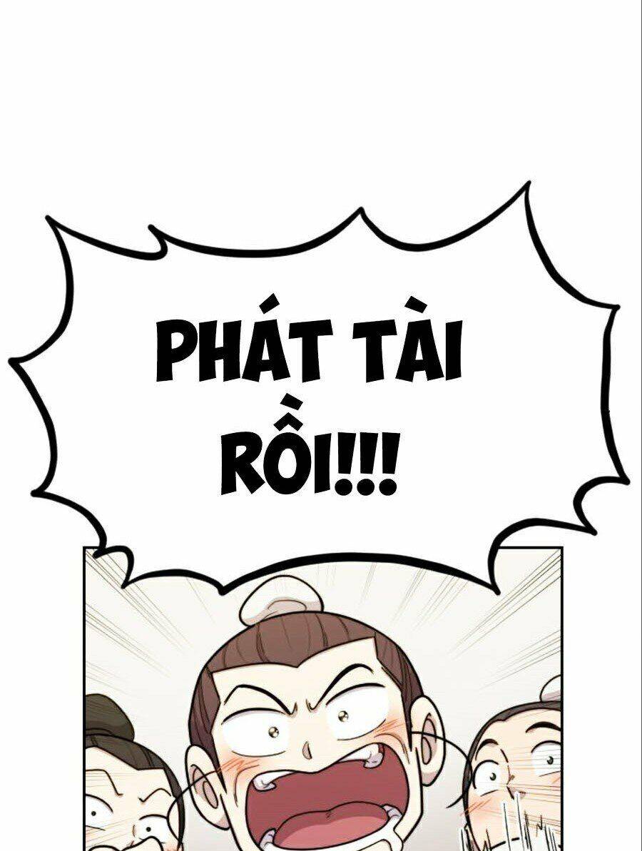 Trang 75