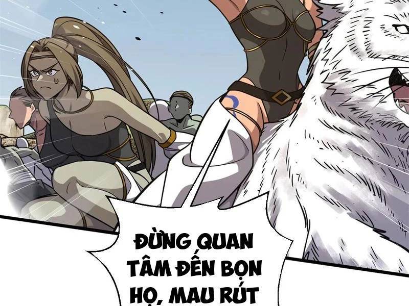 Trang 67