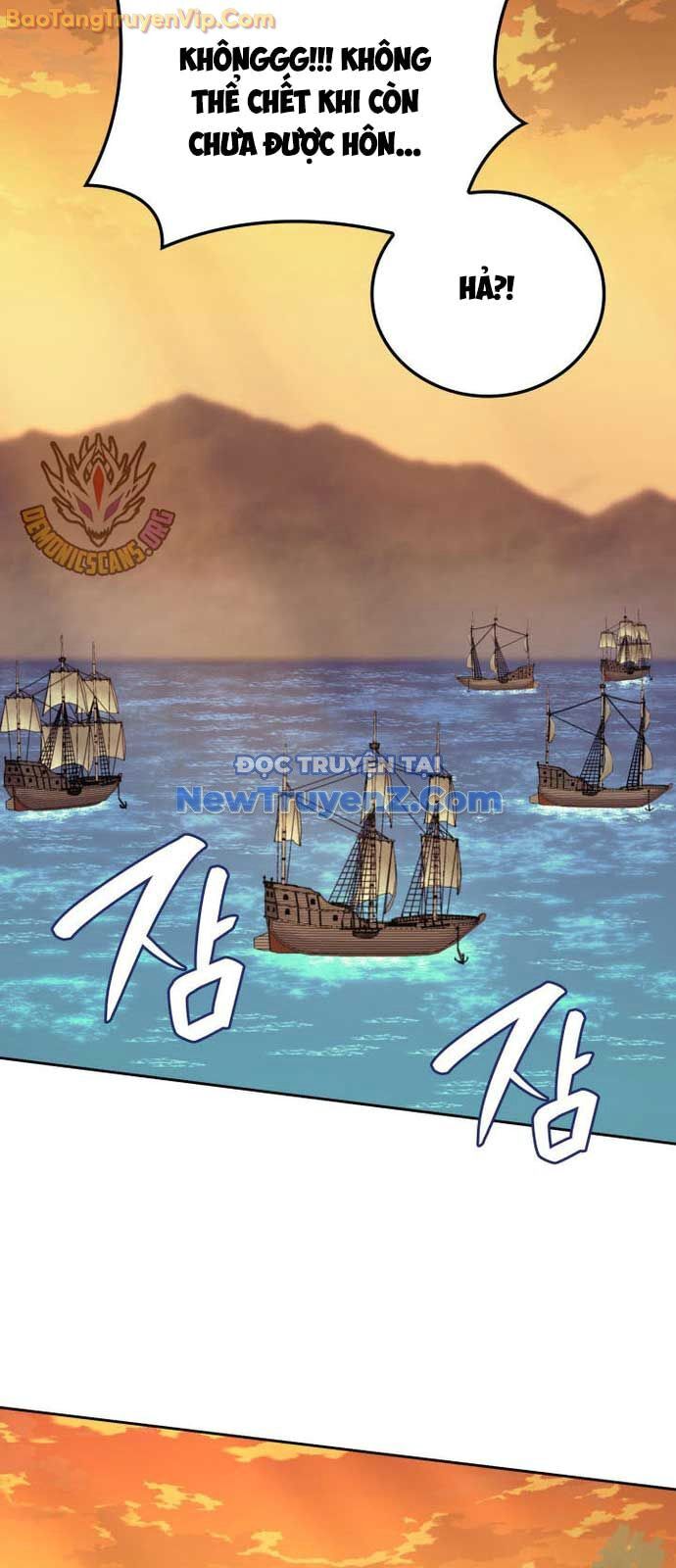 Trang 113