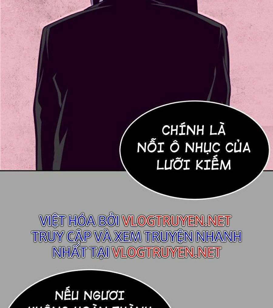 Trang 82