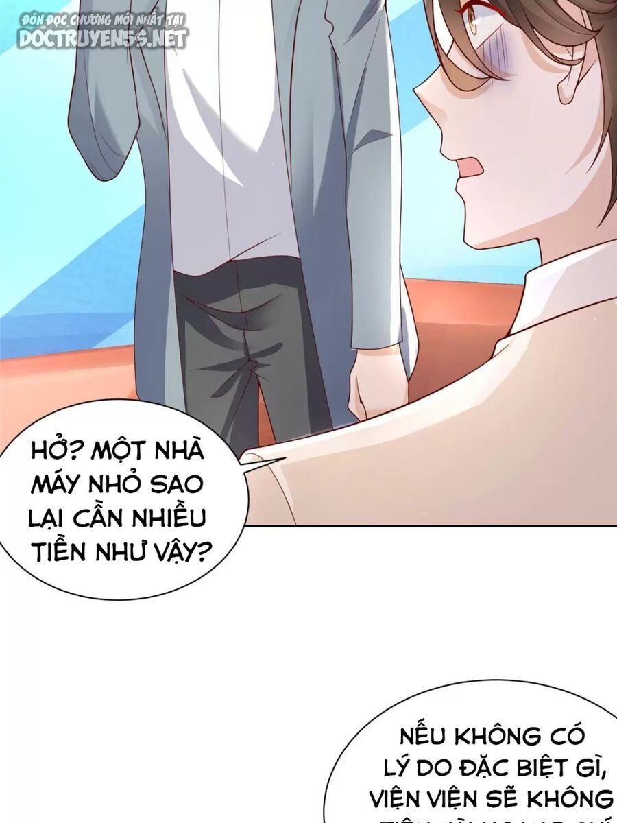 Trang 49
