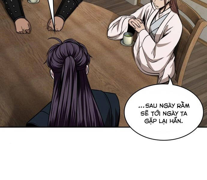 Trang 134