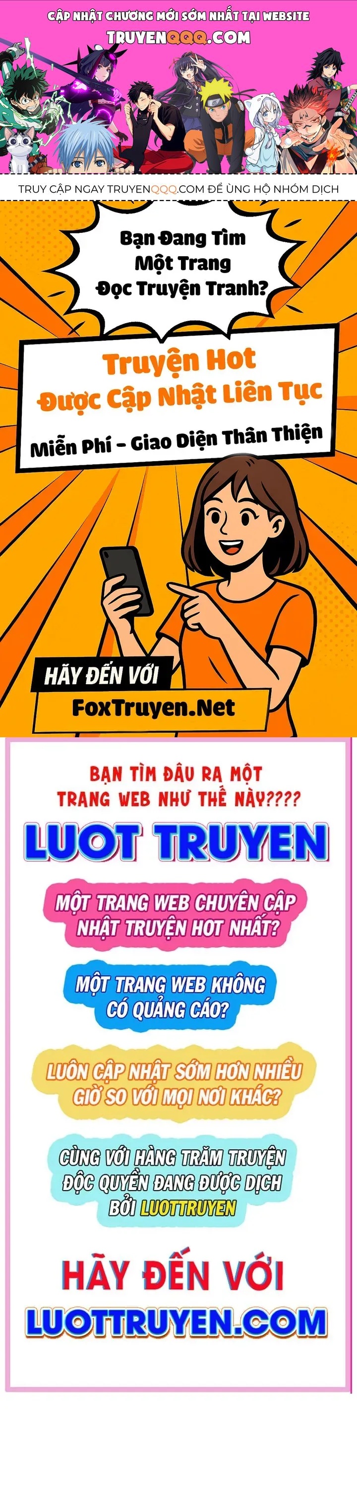 Chương 301 - trang 1