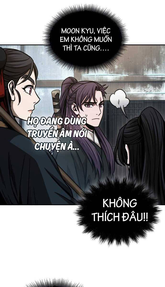 Trang 55