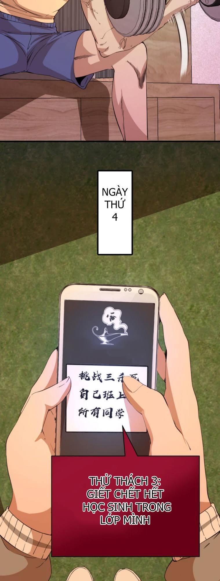 Trang 38