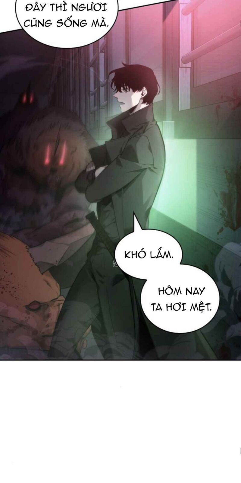 Chương 31 - trang 99
