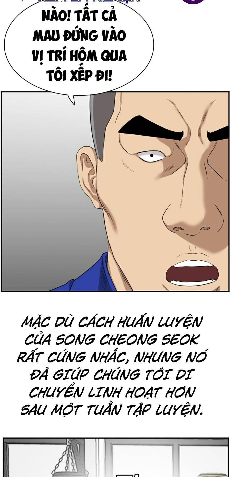 Trang 80