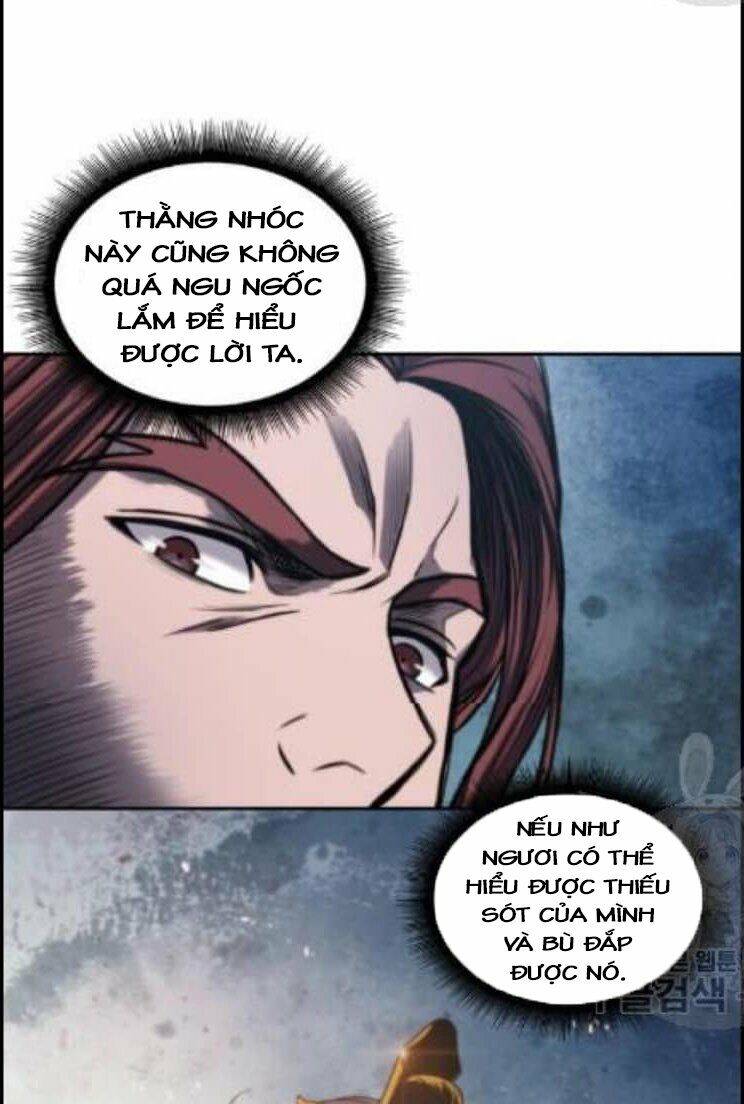 Trang 41