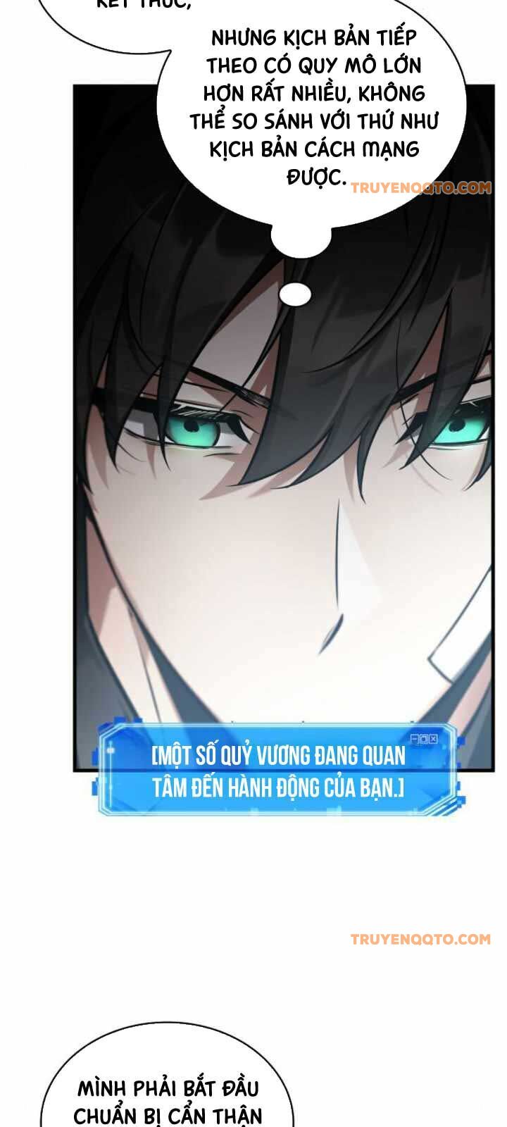 Chương 253 - trang 40