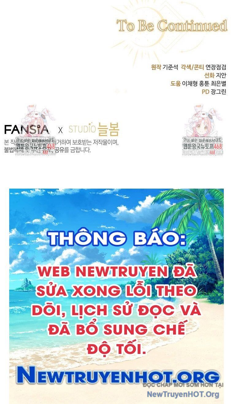 Trang 143