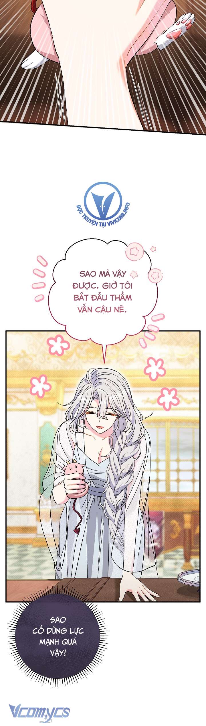 Trang 347