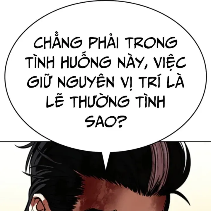 Trang 150