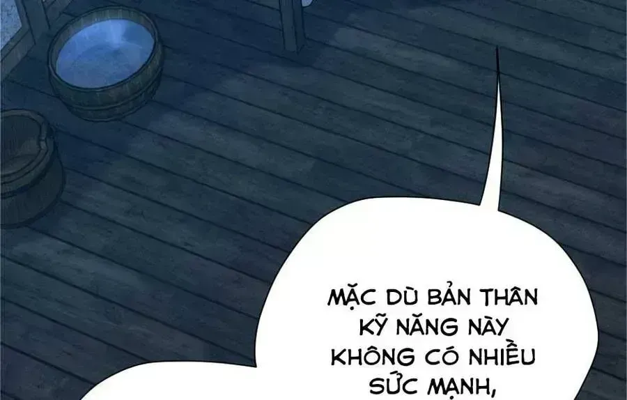Trang 98