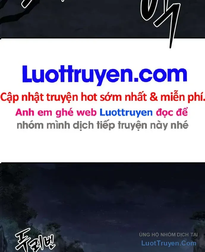 Chương 28 - trang 15