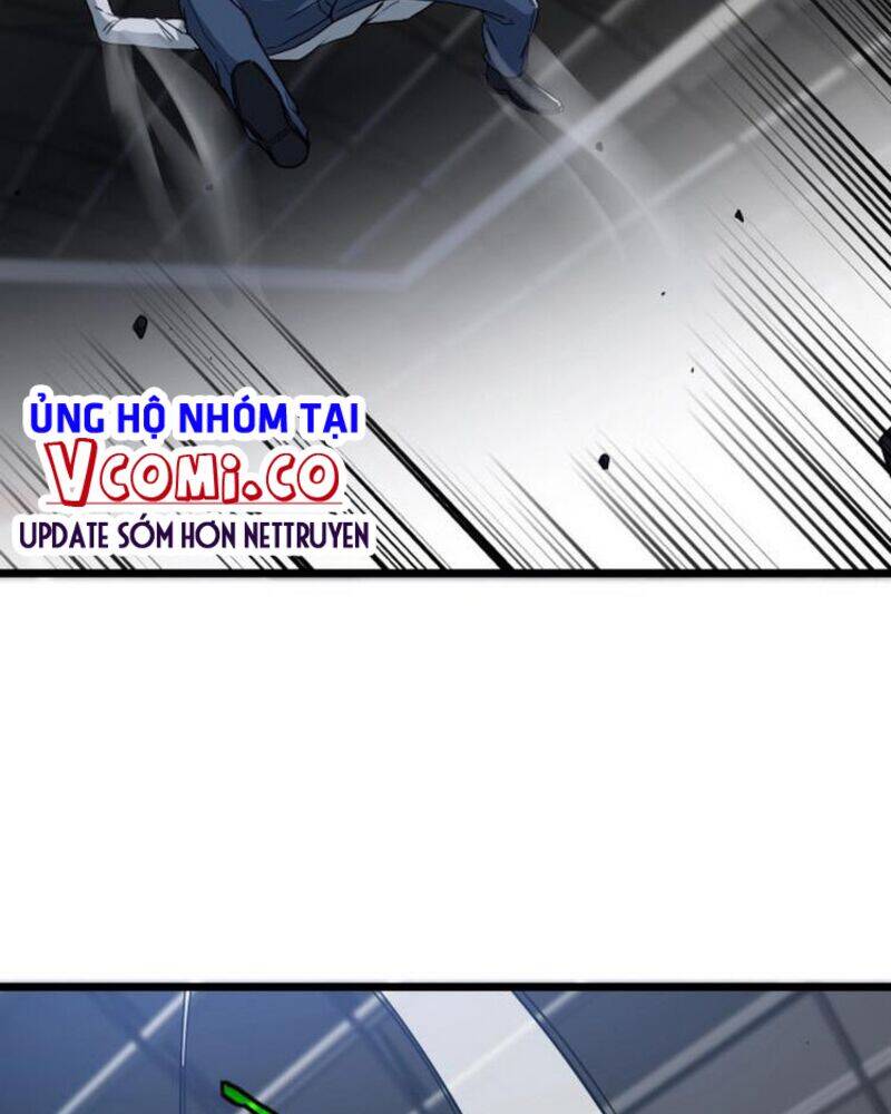 Chương 2 - trang 74