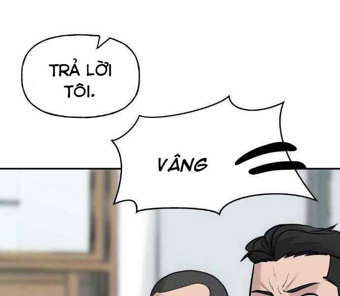 Trang 189