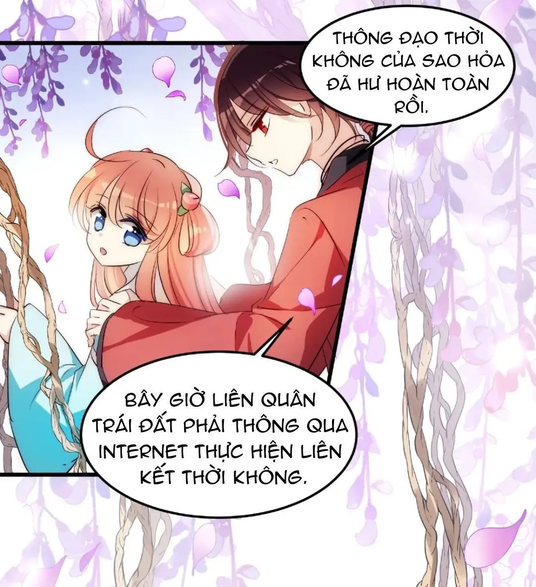 Trang 9