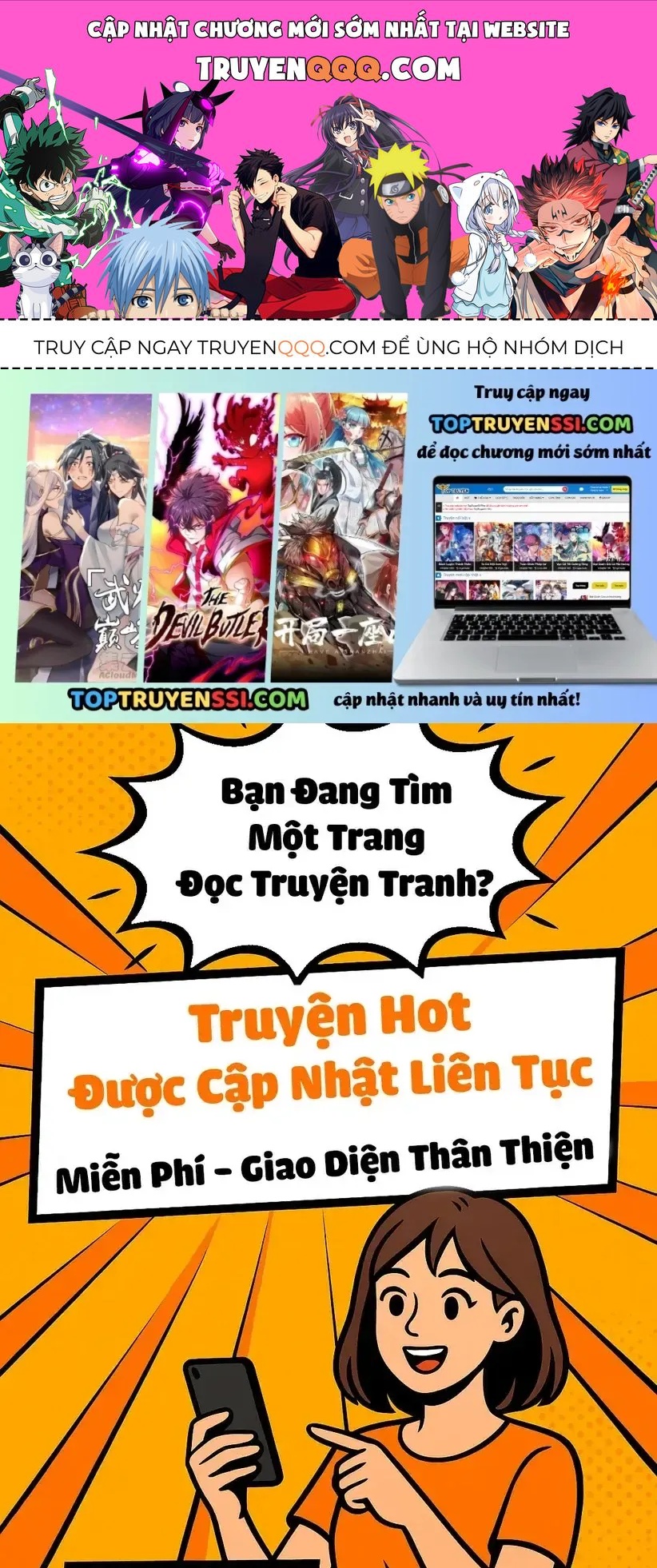 Chương 21 - trang 1