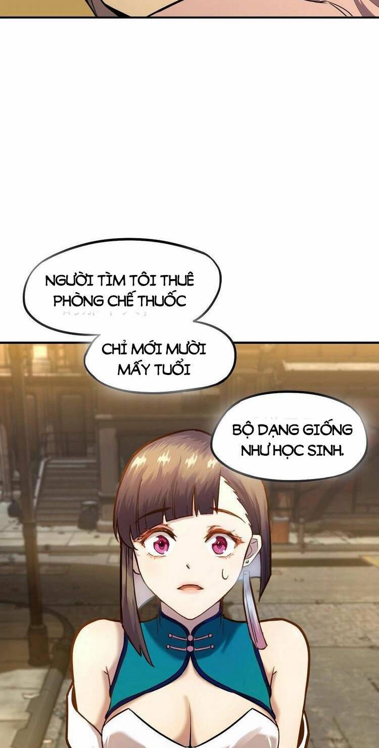 Trang 57
