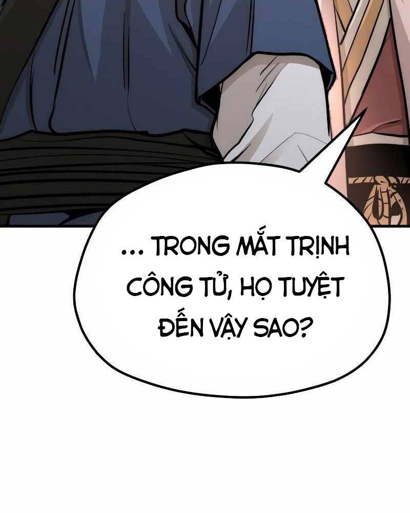 Trang 263