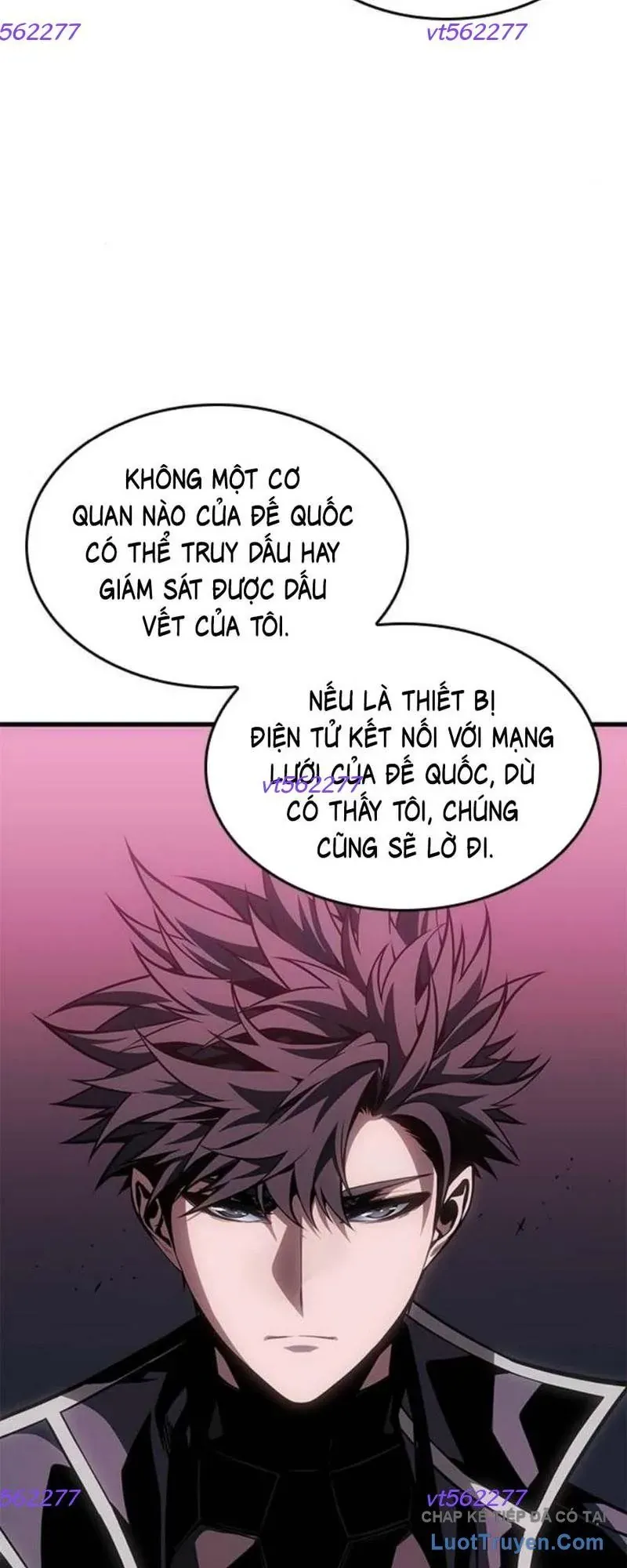 Chương 68 - trang 31