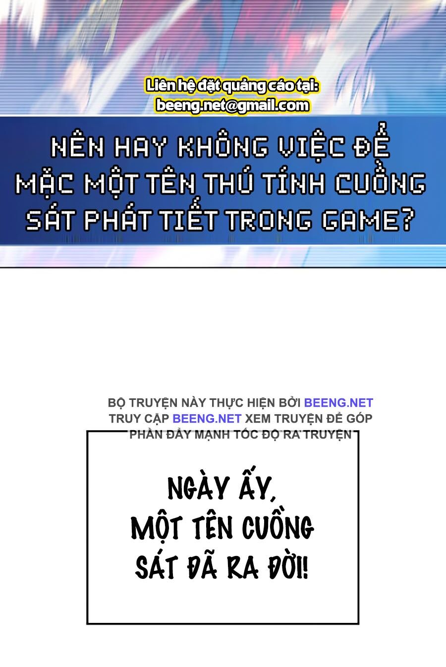 Trang 89