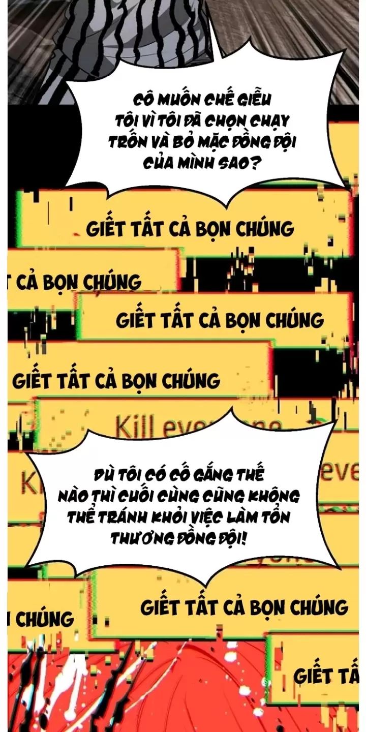 Trang 67