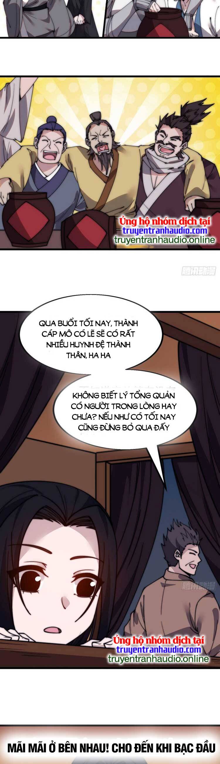 Trang 18