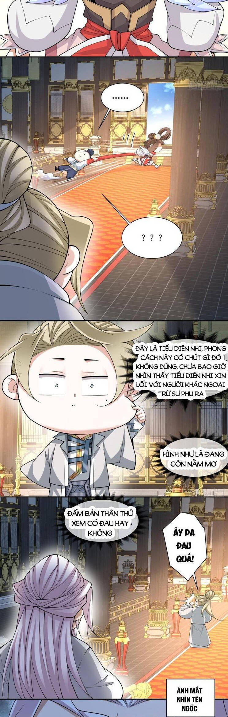 Trang 23