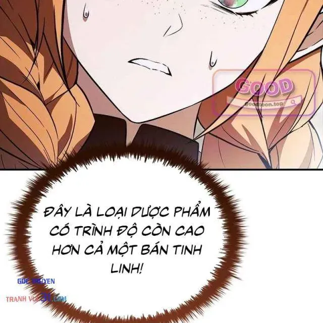 Trang 118