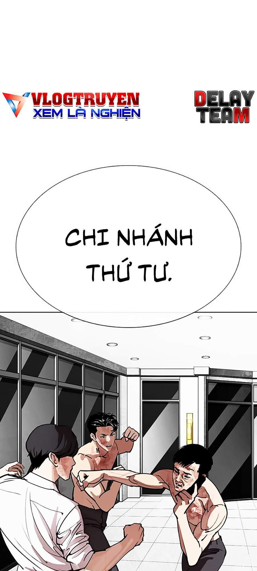 Trang 55