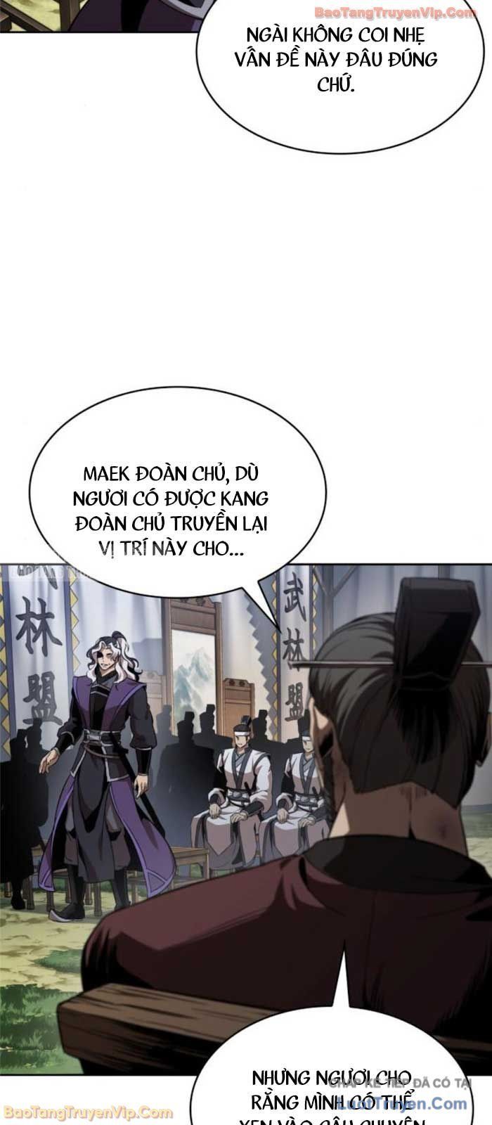 Trang 39