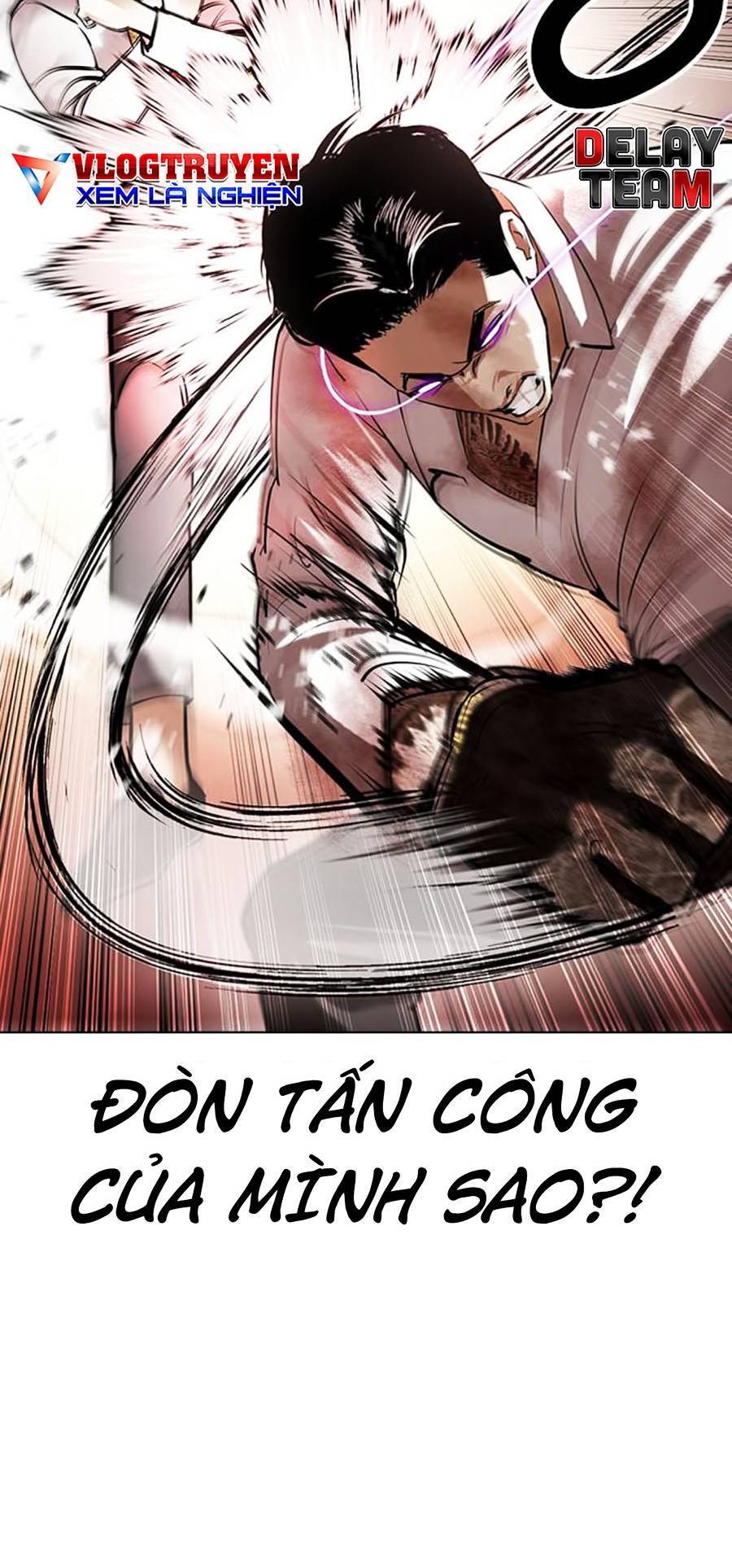 Trang 92