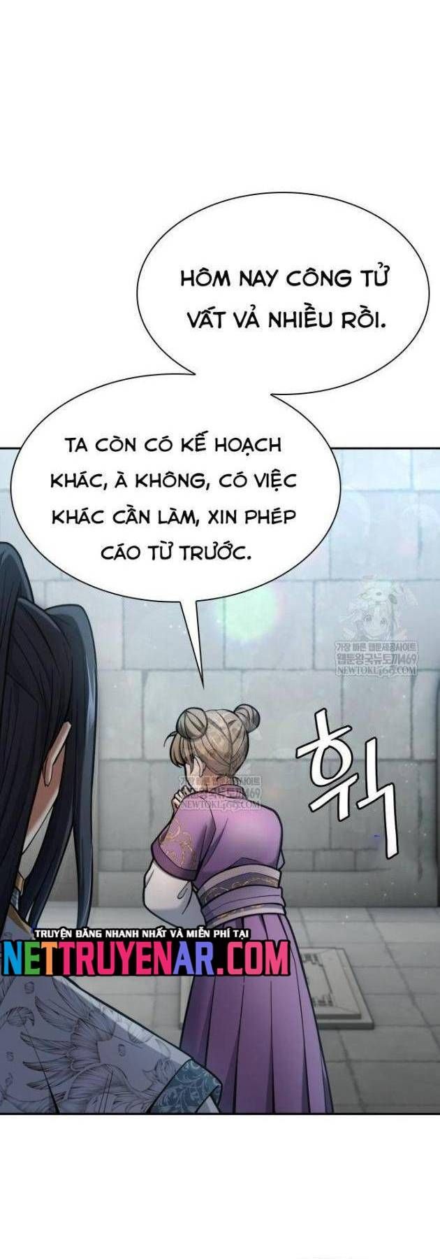 Chương 35 - trang 58