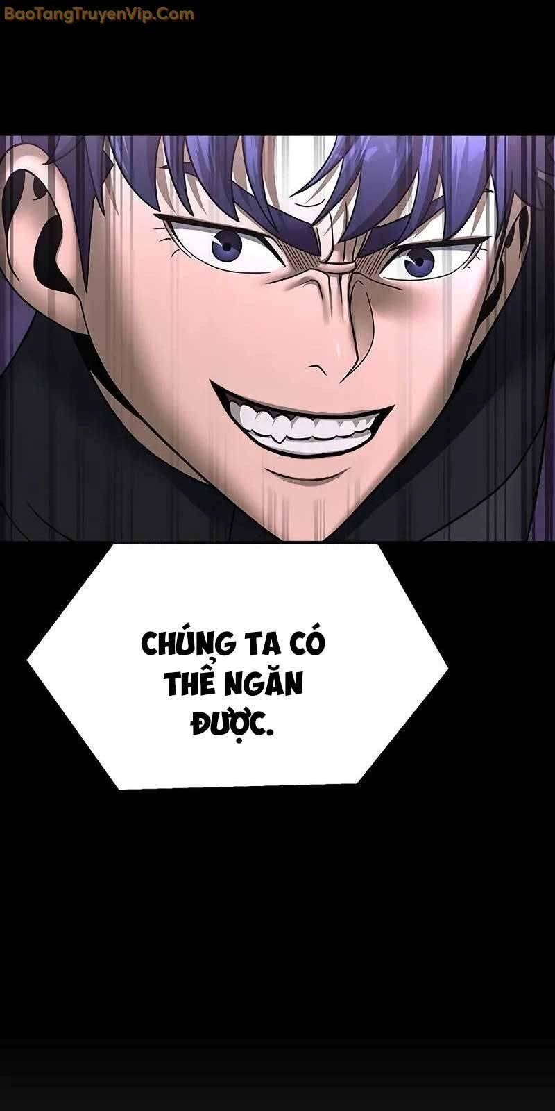 Chương 55 - trang 83