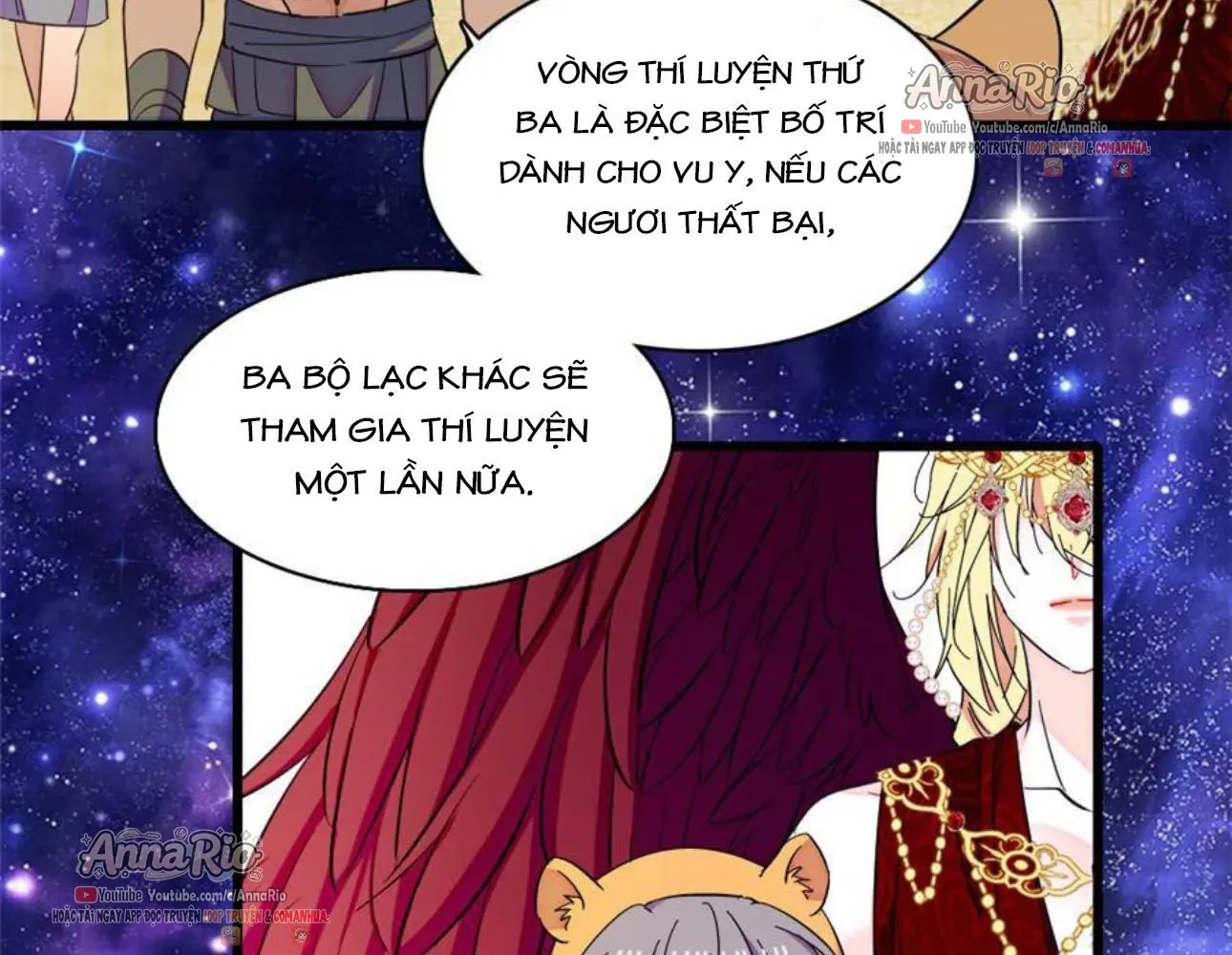 Chương 620 - trang 25